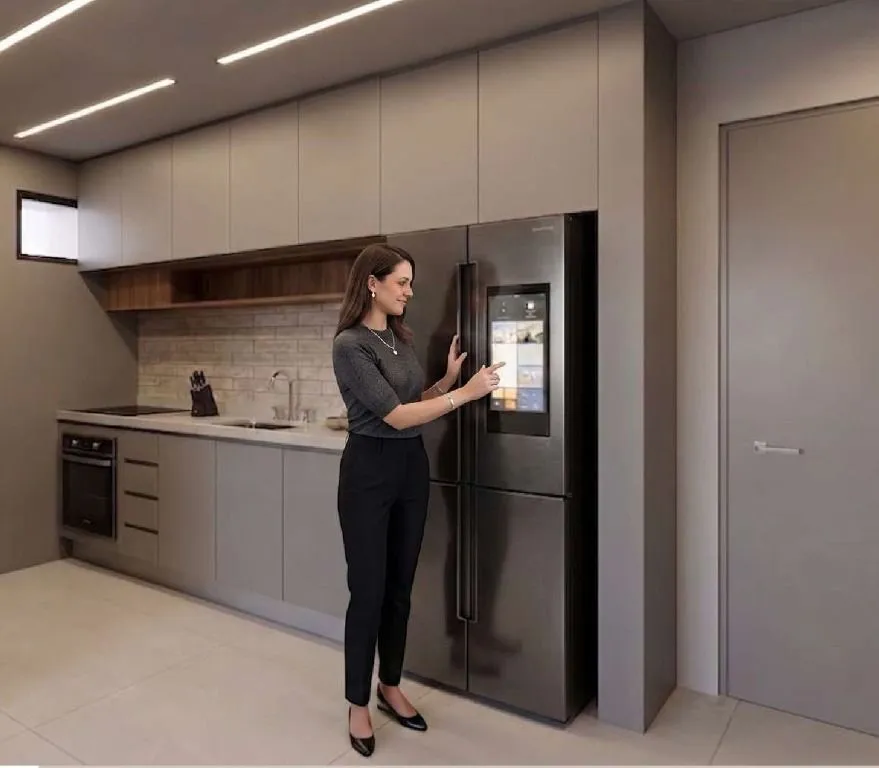 Imagem Apartamento com 2 dormitórios à venda, 52 m² por R$ 359.999,00 - Bairro dos Estados - João Pessoa/PB