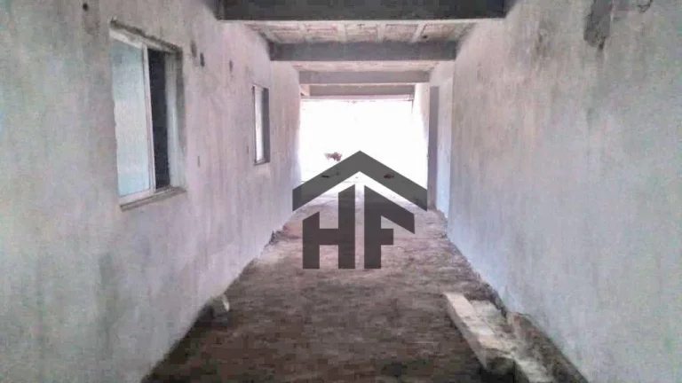 Imagem Casa com 3 quartos, localizada em Santa Mônica, Paudalho - PE. À Venda