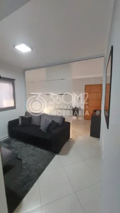 Imagem Apartamento sem Condomínio para Venda em Santo André / SP no bairro Vila São Pedro