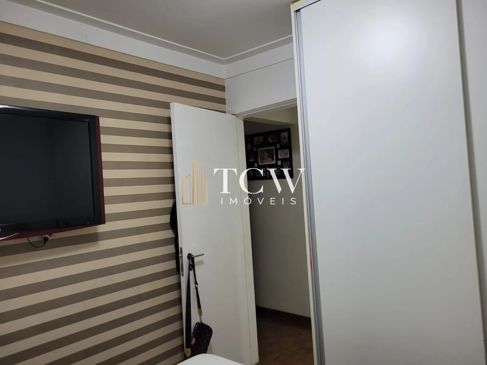 Imagem Apartamento à venda no bairro Vila da Saúde - São Paulo/SP, Zona Sul