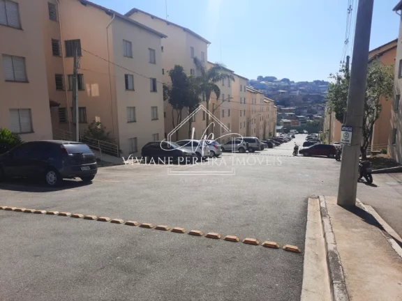 Imagem Apartamento à venda em frente a UPA Jardim Conceição, Osasco, SP, 02 dormitórios, 01 banheiro, 01 vaga, 50m²