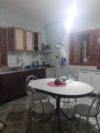 Imagem Magnífico sitio localizado em condomínio fechado, Águas Claras