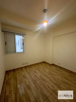 Imagem DUPLEX EM CAMPINAS GARDEN CLUB