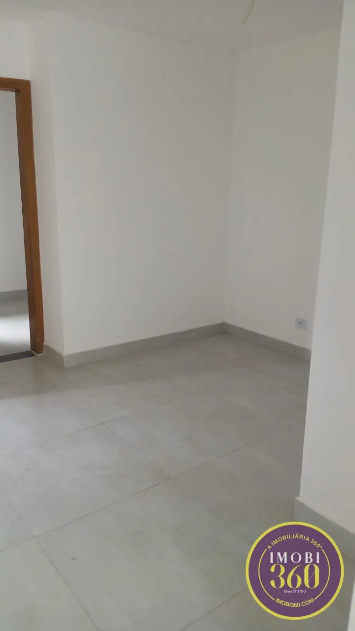 Imagem Apartamento com 2 Quartos e 1 banheiro à Venda Chácara Califórnia.