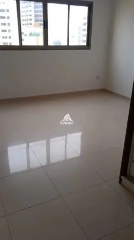 Imagem Apartamento à Venda - Maison Isabela | Duque de Caxias - Cuiabá/MT