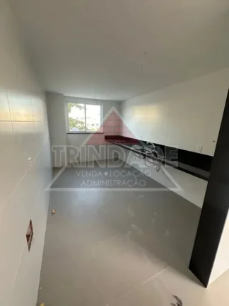 Imagem APARTAMENTO RESIDENCIAL em RIO DE JANEIRO - RJ, RECREIO DOS BANDEIRANTES