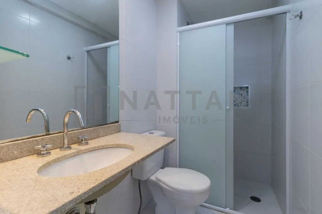 Imagem Apartamento com 3 dormitórios à venda, 120 m² por R$ 1.861.900,00 - Vila Carrão - São Paulo/SP