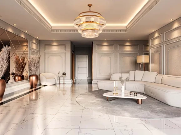 Imagem Apartamento à venda em Porto Belo, Perequê, com 2 quartos, 74,34m2