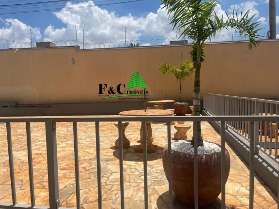 Imagem Casa em Condomínio para Venda em Iracemápolis, Jardim Residencial Flórida, 2 dormitórios, 1 banheiro, 1 vaga