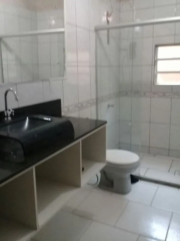 Imagem Casa para Venda - 150m², 2 dormitórios, 5 vagas - Ponta Grossa