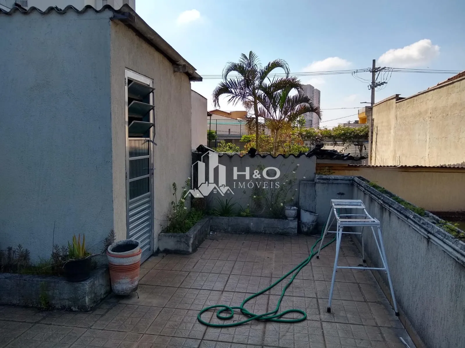 Imagem Casa à Venda | Vila Carrão | 184m²