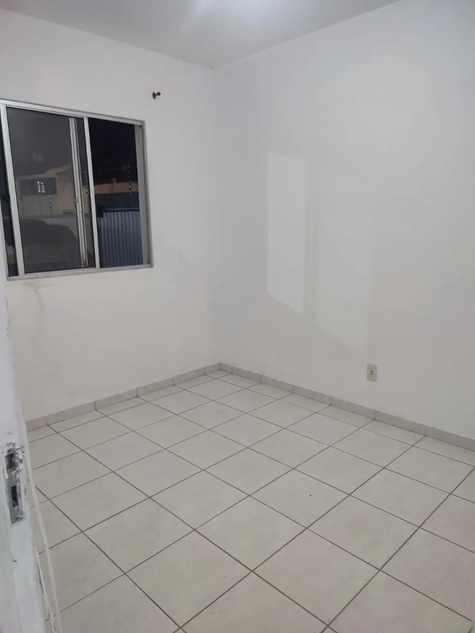 Imagem Apartamento com 2 quartos à venda em Vila Velha