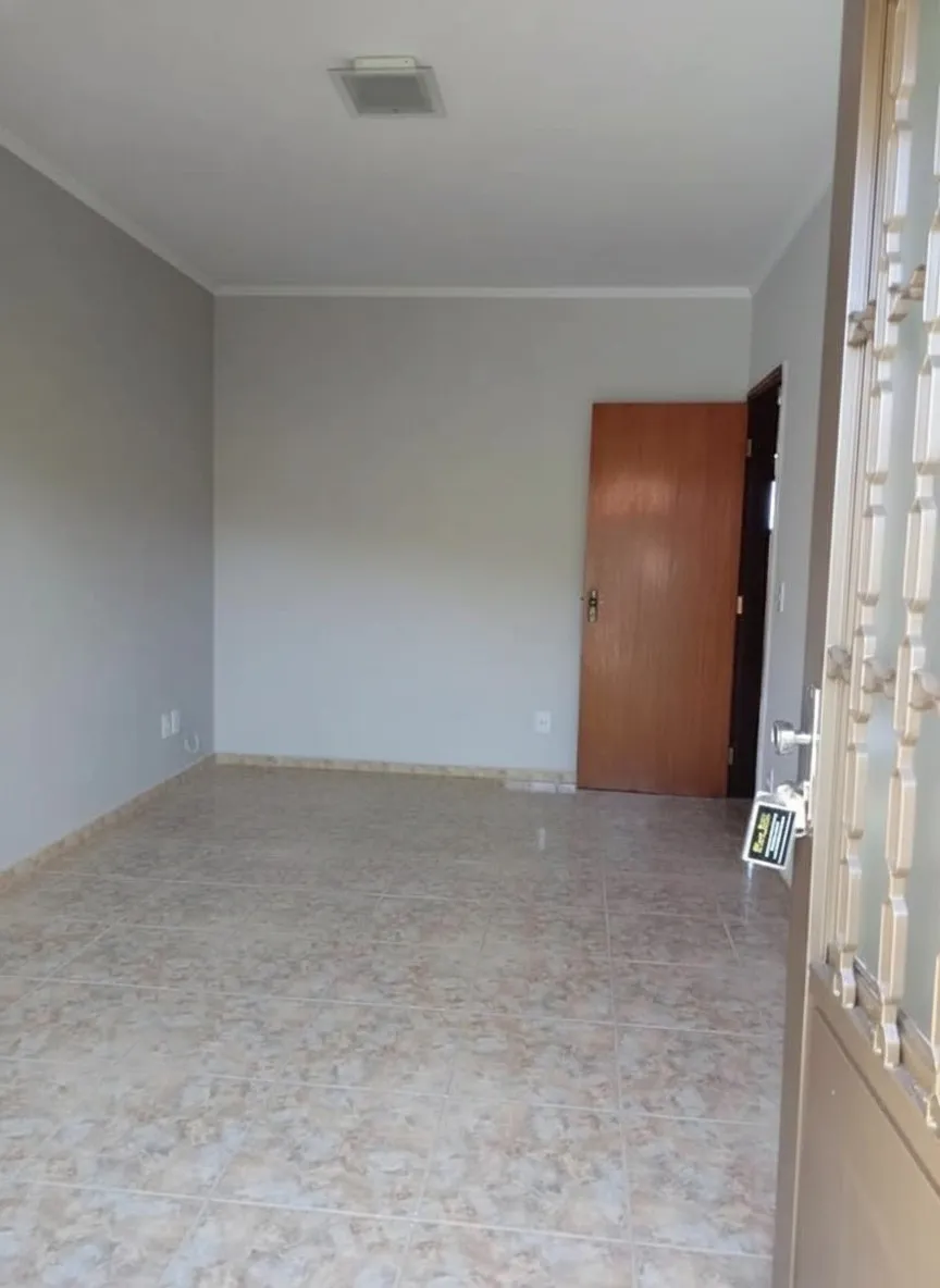Imagem Casa 3 quartos à venda em Jardim Paraíso, Poços de Caldas