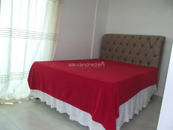Imagem Lindo Apartamento 2 dormitórios