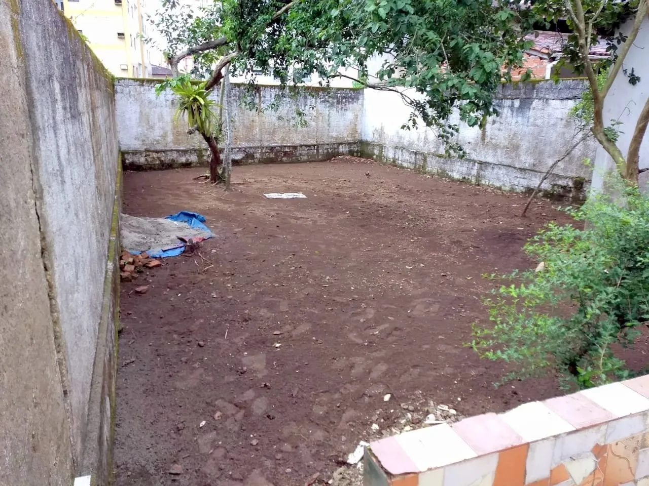 Imagem Casa à venda 3 Quartos, 1 Suite, 2 Vagas, 500M², Centro, Ubatuba - SP