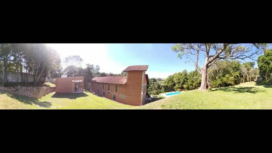 Imagem LINDA CASA- CONDOMÍNIO FECHADO