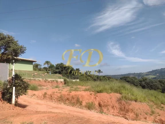Foto do imóvel Terreno Bairro do Rosário