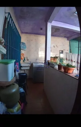 Imagem Excelente Casa para Renda Butantã