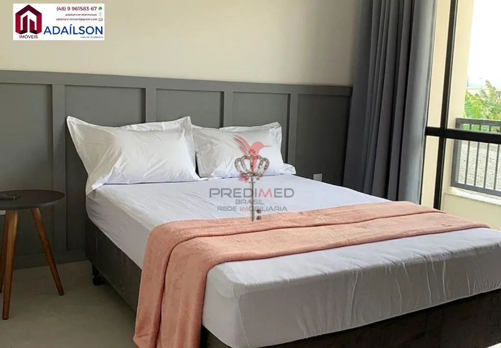 Imagem Casa Palhoça/SC - Praia do Sonho Venda R$ 515.000,00 CEF