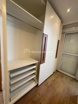 Imagem Apartamento no EdifÃ­cio Brest, ideal para quem busca praticidade, conforto e uma Ã³tima localizaÃ§Ã...