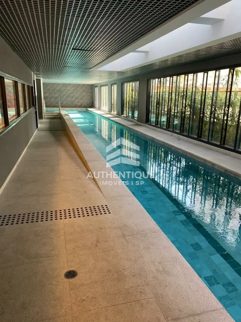 Imagem Facto Paulista - Bela Vista - Apartamento à venda em São Paulo/SP