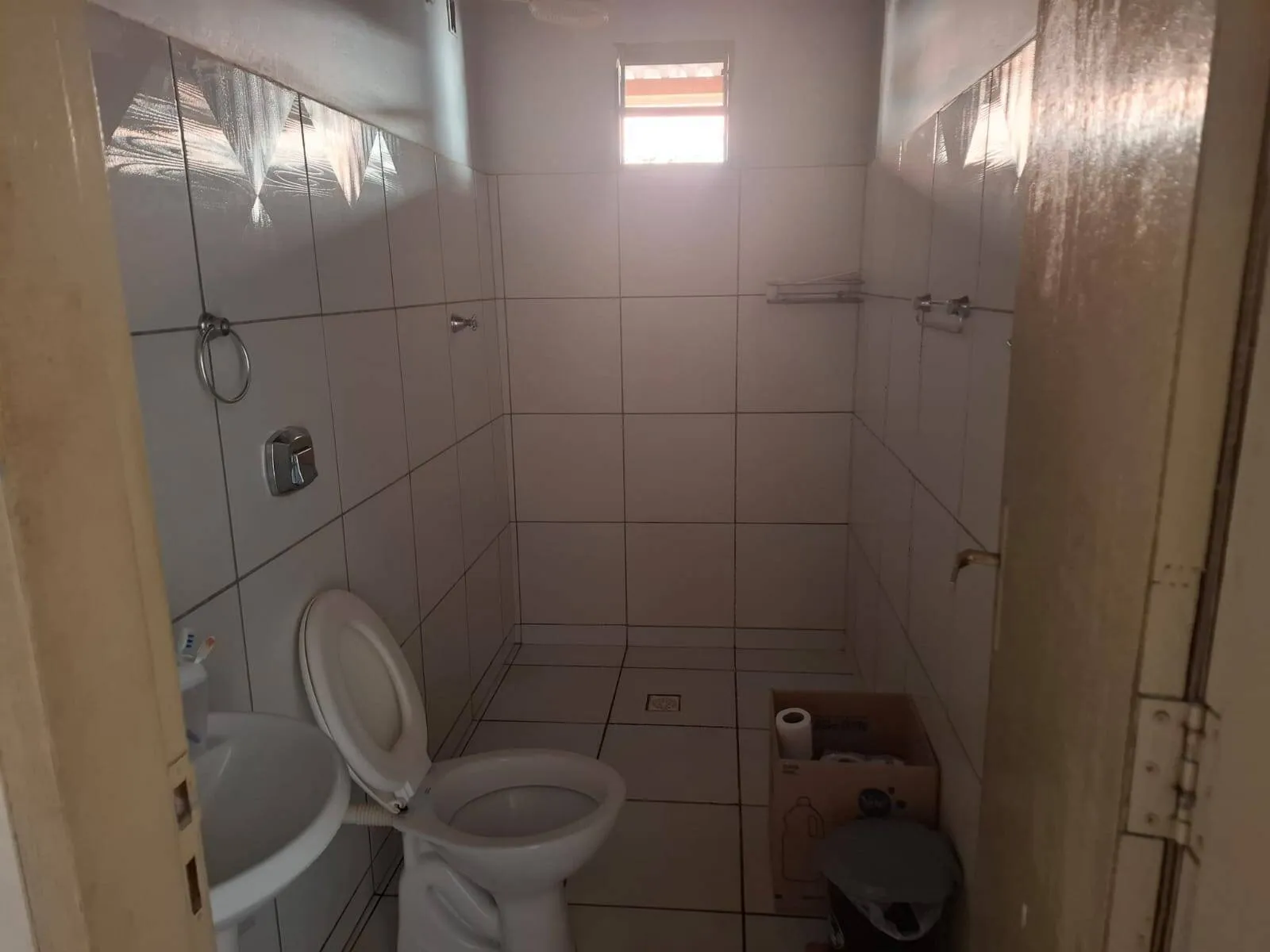 Imagem Casa com 3 quartos no Bairro Jardim Umuarama II
