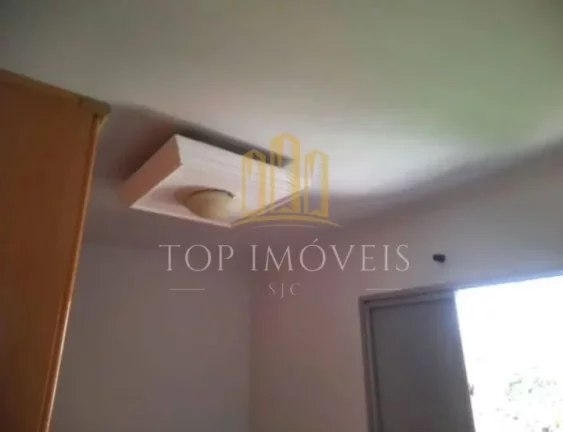 Imagem Excelente Apartamento Residencial Isadora Localizado na Rua Penedo com Planejados