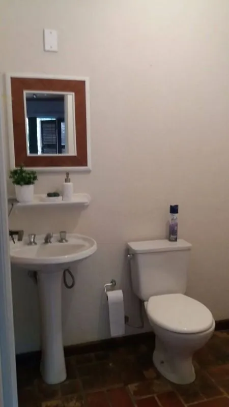 Imagem Casa para Venda - 239.2m², 3 dormitórios, 2 vagas - Recanto Do Sabiá