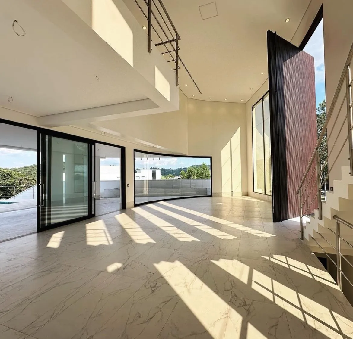 Imagem Em busca da casa dos sonhos? Esta é a oportunidade que você estava esperando!