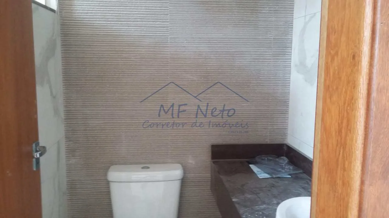 Imagem Casa Padrão