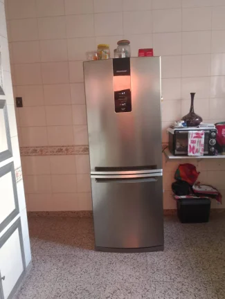 Imagem Casa em excelente localização no Sagrada Família.