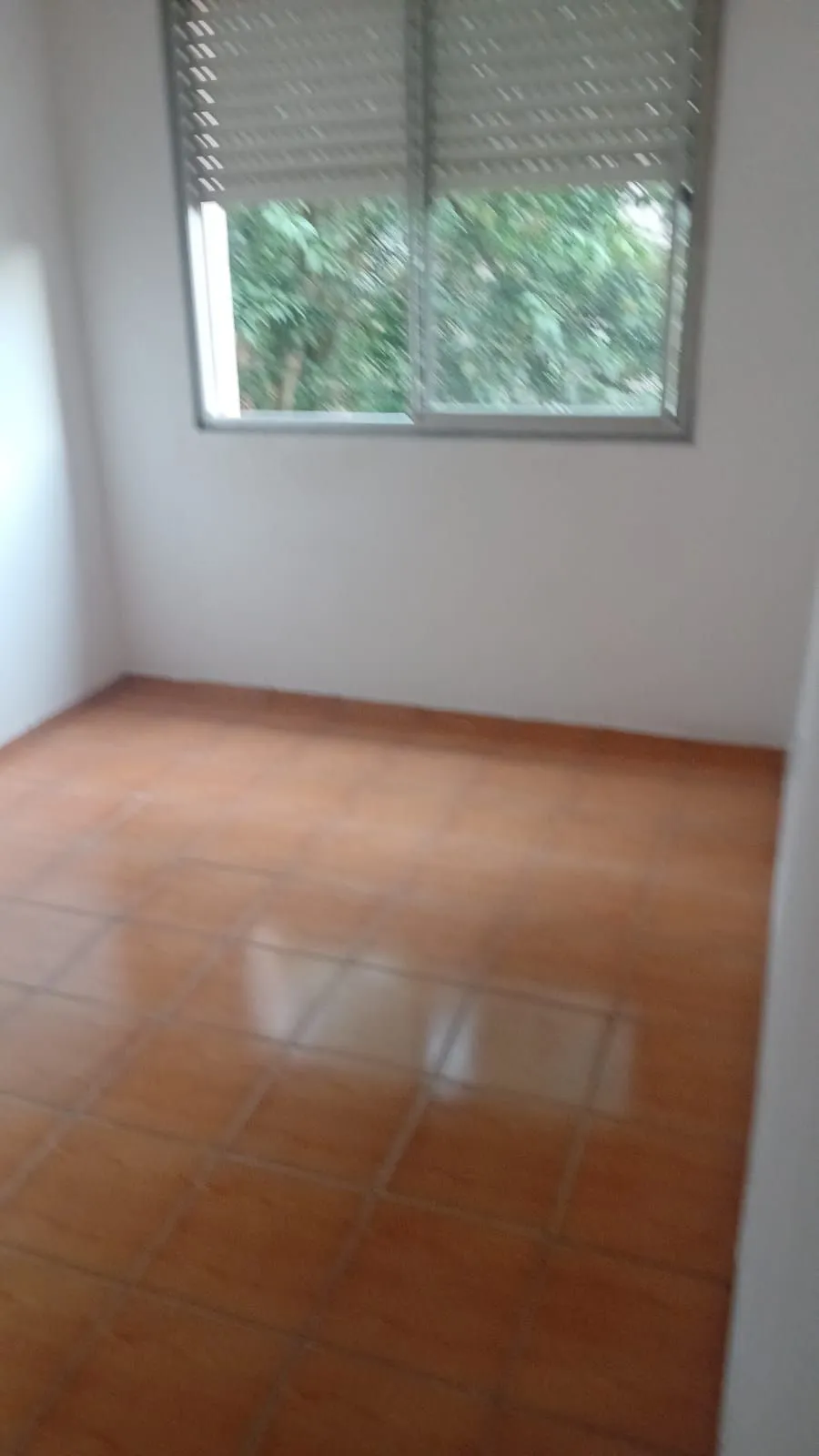 Imagem Apartamento em Jardim Itu