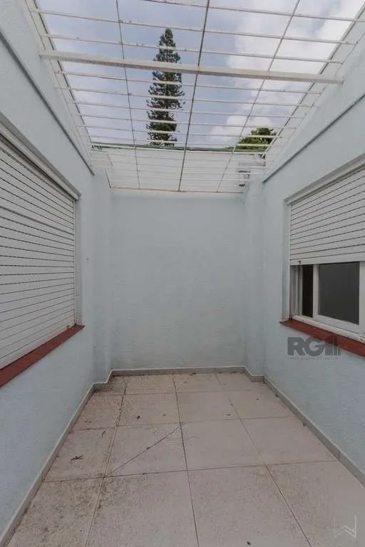Imagem Casa 03 quartos, Bairro Sarandi.