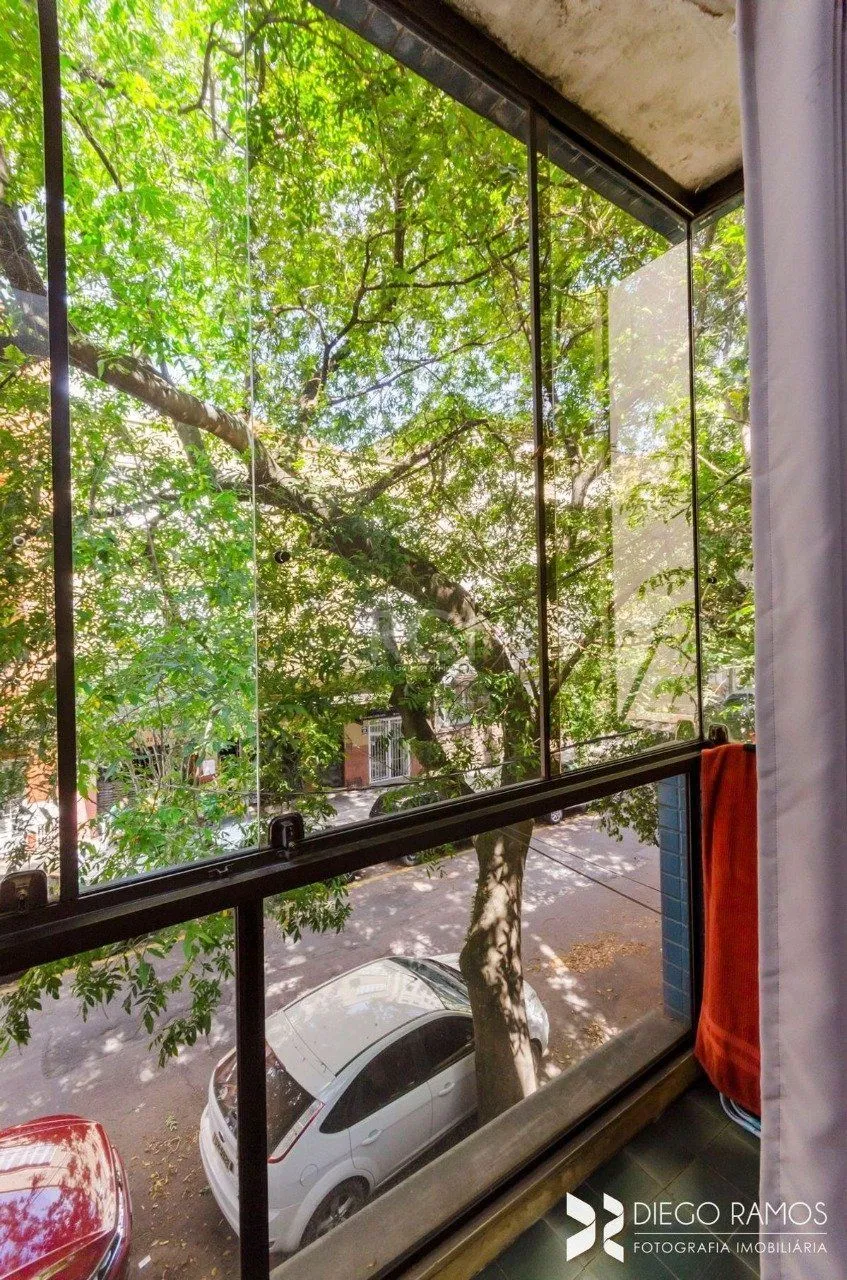 Imagem Apartamento para Venda - 91m², 3 dormitórios, sendo 1 suites, Santana