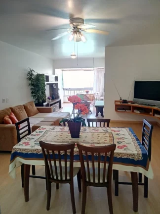 Imagem Apto a VENDA