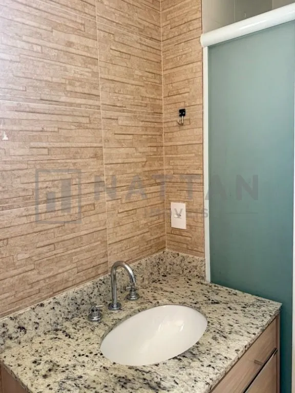 Imagem Apartamento com 2 dormitórios, 65 m² - venda por R$ 860.000,00 ou aluguel por R$ 6.405,12/mês - Vila Gomes Cardim - São Paulo/SP