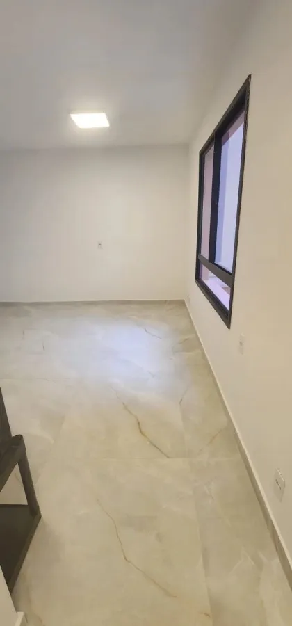 Imagem Apartamento para Venda em São Paulo, SANTA CECILIA, 1 dormitório, 1 banheiro