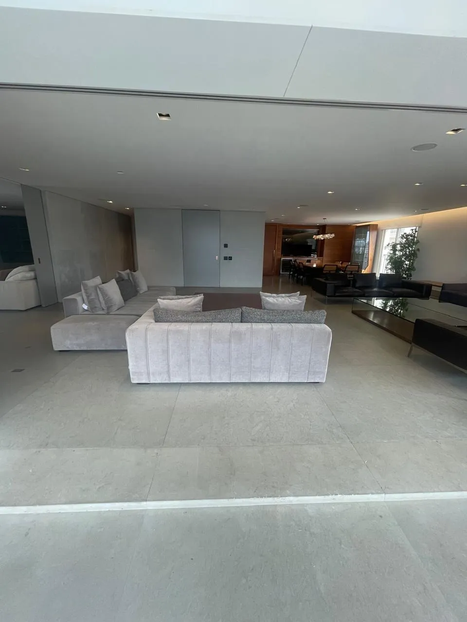 Imagem APARTAMENTO RESIDENCIAL em SÃO PAULO - SP, ITAIM BIBI