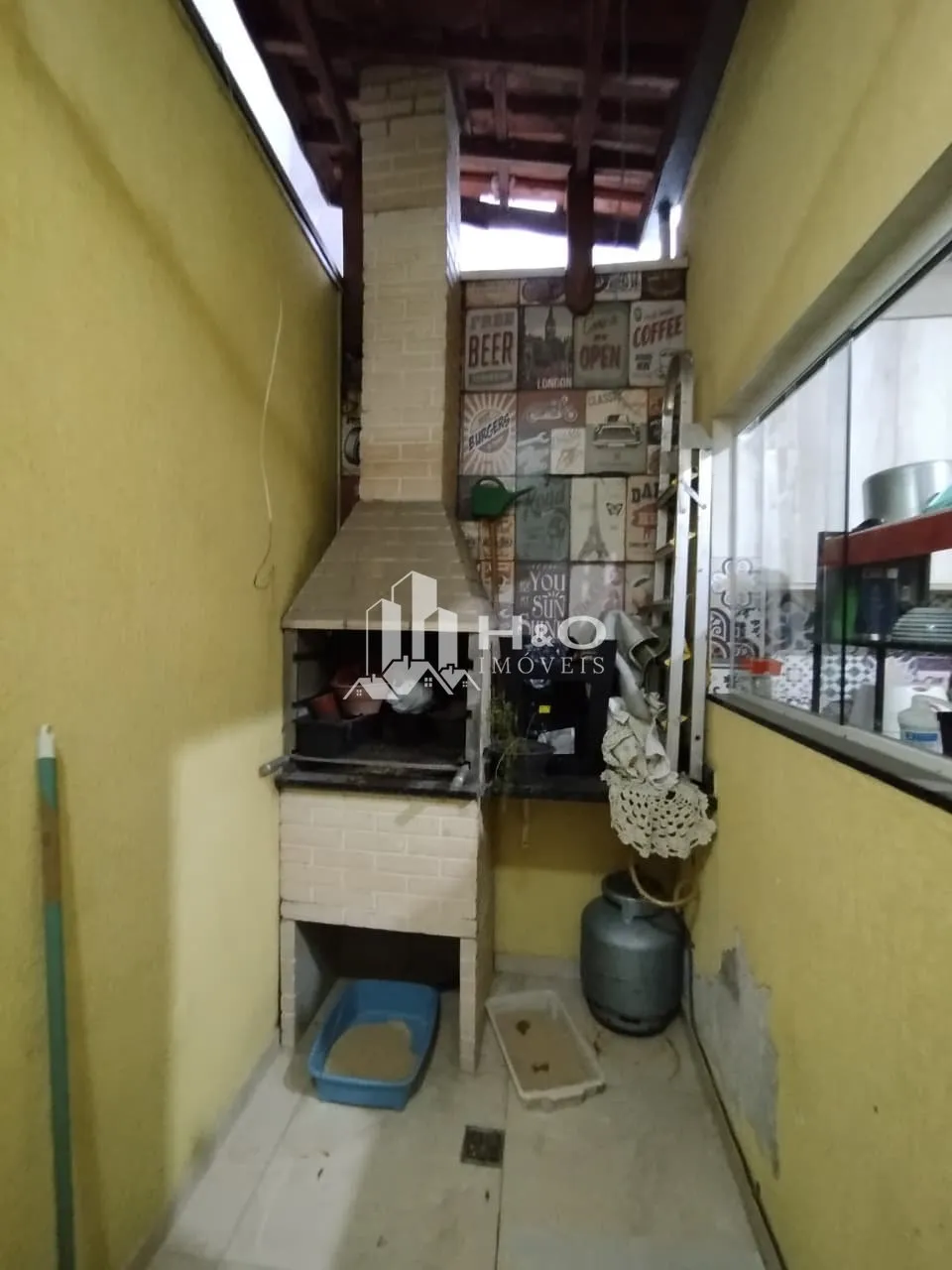 Imagem Seu novo lar na Guilhermina Esperança espera por você!