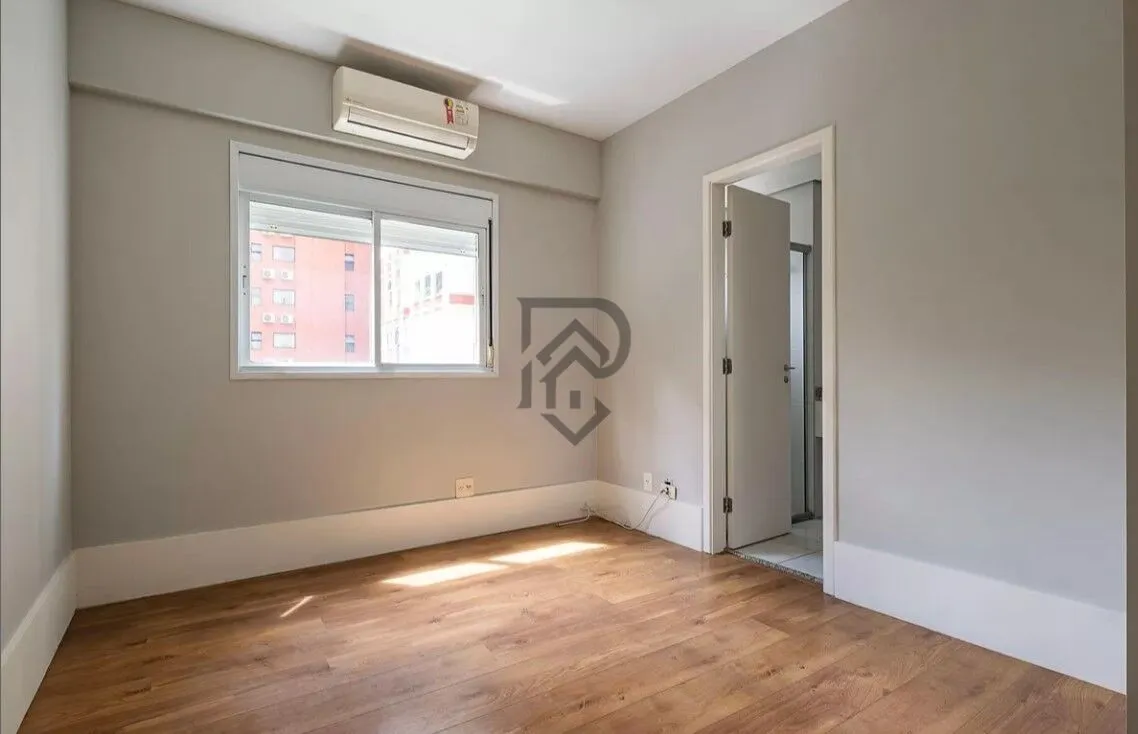 Imagem Apartamento Alto Padrão jardins pronto para morar