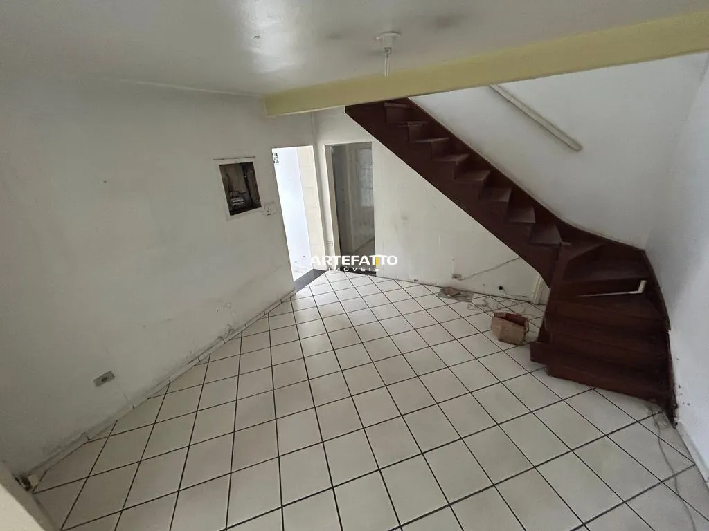 Imagem Casa à Venda em Chácara Santo Antônio (Zona Sul), São Paulo - SP