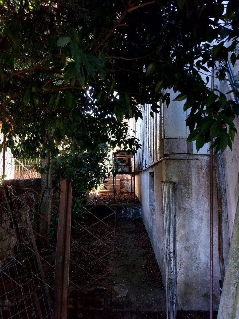 Imagem Terreno para Venda - 484m², 0 dormitórios, Cristal, Porto Alegre