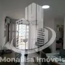 Imagem Aluguel de apartamento 2 quartos, Barra Olímpica, Rua Aroazes. 

Apresentamos um exclusivo apartame...