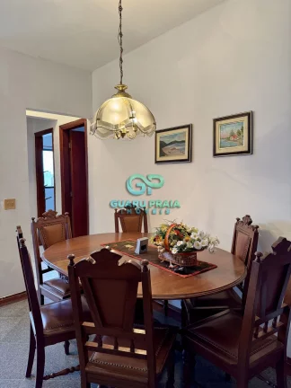 Imagem Apartamento para venda na Enseada