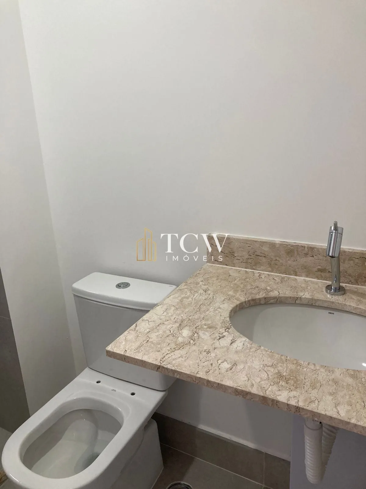 Imagem Apartamento à venda no bairro Vila Dom Pedro I - São Paulo/SP, Zona Sul