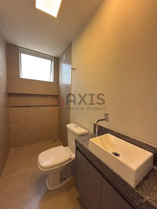 Imagem Buritis - 4 quartos - 3 vagas - oportunidade