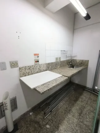 Imagem Loja para alugar melhor ponto do bairro.