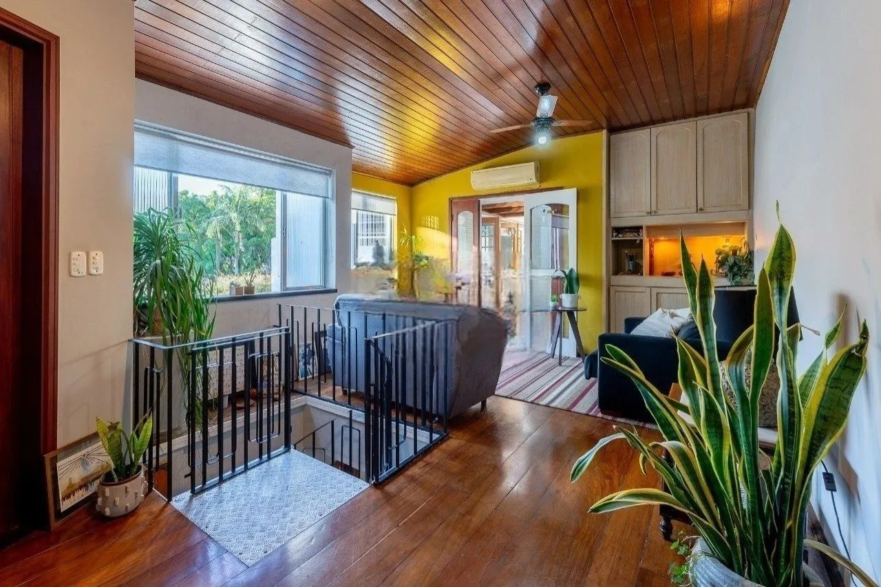 Imagem Apartamento em São João