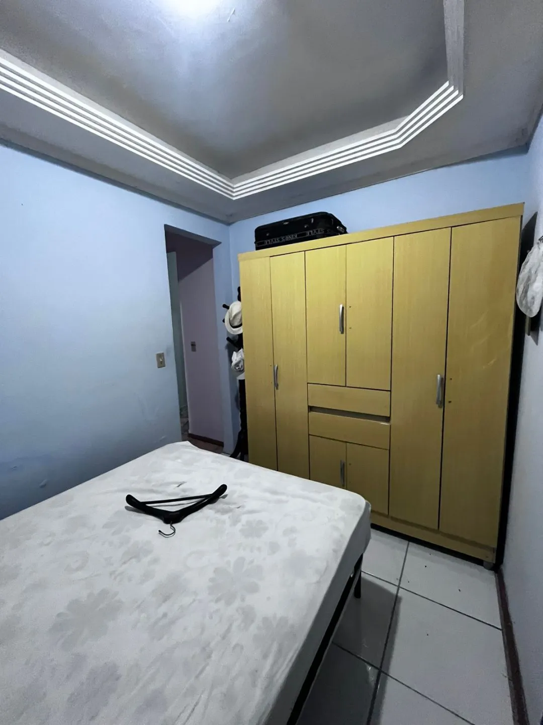 Imagem CASA À VENDA NO CONDOMÍNIO SOCIEDADE LAGOA - ÁGUAS CLARAS | VIAMÃO