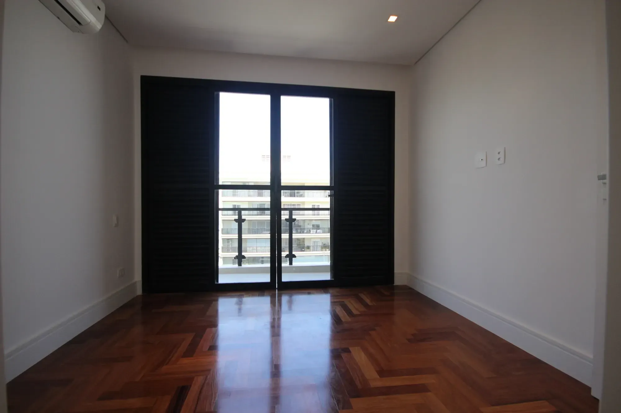 Imagem Cobertura com 3 Quartos à Venda, 314 m² em Indianópolis - São Paulo
